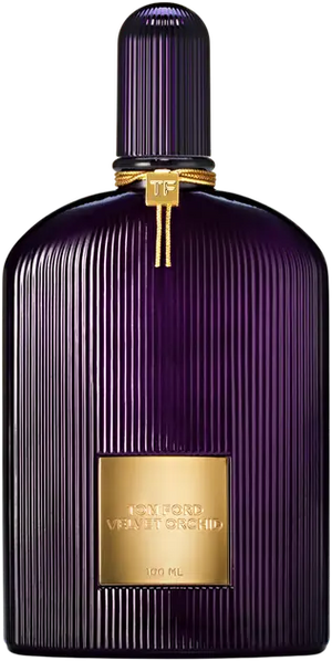 Tom Ford Velvet Orchid for Unisex