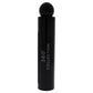 360 Collection Noir for Men