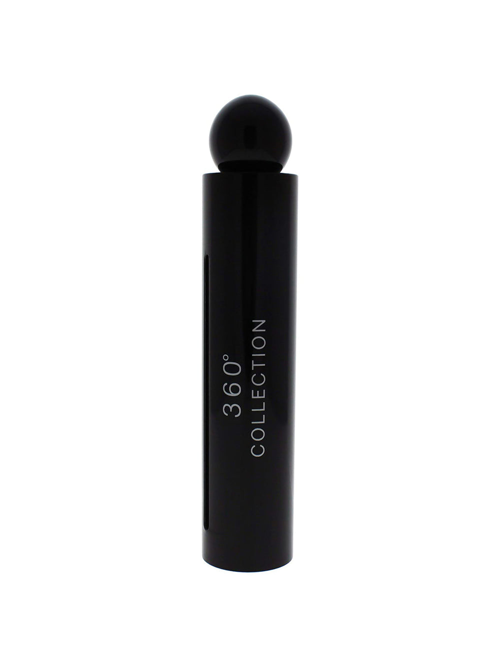 360 Collection Noir for Men