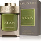 Bvlgari Wood Neroli for Men