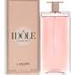 Lancome Idole Le Grand Parfum for Women