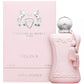 Parfum De Marly Delina for Women