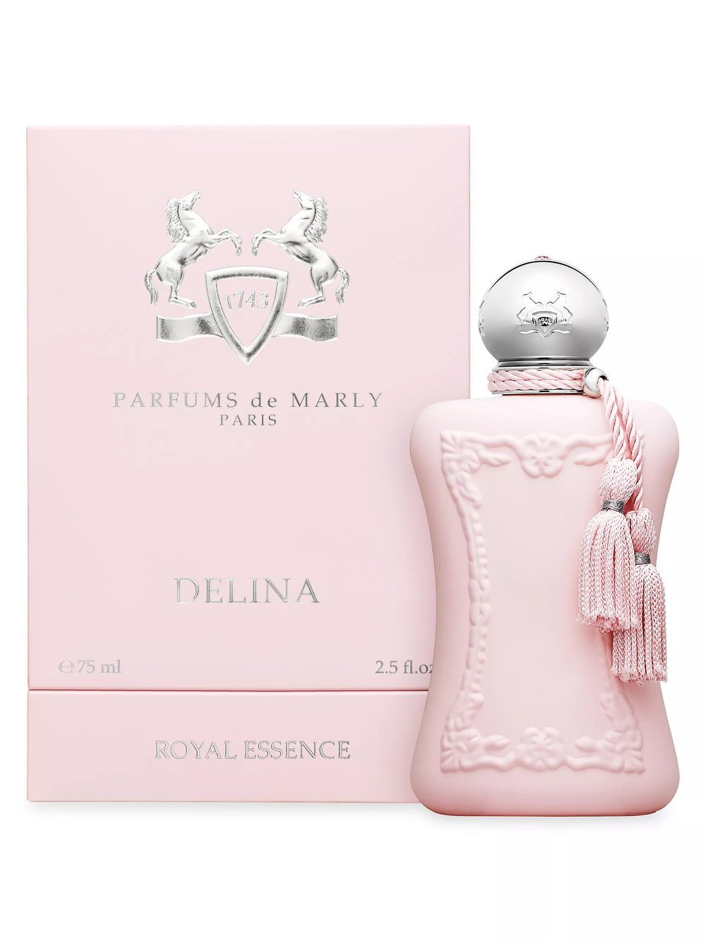Parfum De Marly Delina for Women