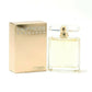 Sean John Empress for Women