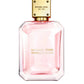 Michael Kors Sparkling Blush Lady