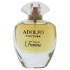 Adolfo Couture for Women
