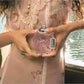 Coach New York for Women