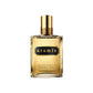 Aramis for Men