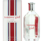 Tommy Girl for Women