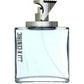 Alfred Dunhill London X-Centric for Men
