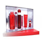 Set 360 Red for Men