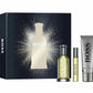 Set Hugo Boss #6 Bottled for Men
