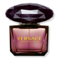 Versace Crystal Noir for Women