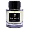 Ajmal Black Onyx for Men