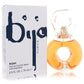 Bijan for Women