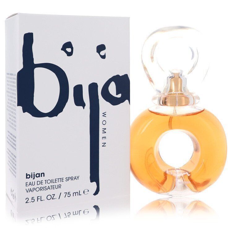 Bijan for Women