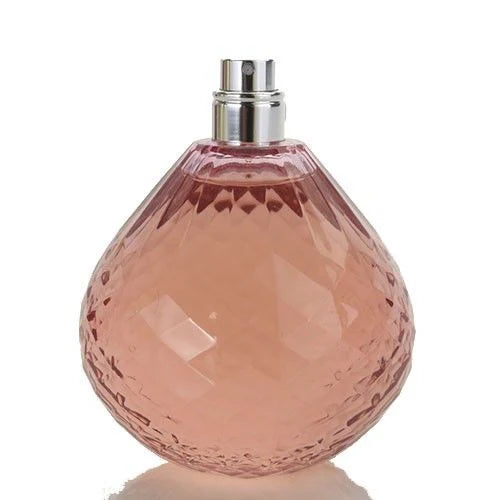 Tester Paris Hilton Dazzle for Women