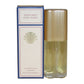 Estee Lauder White Linens for Women