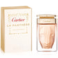 Cartier La Panthere for Women