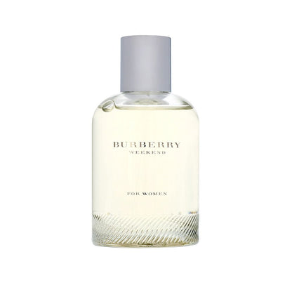 Burberry Weekend for Women