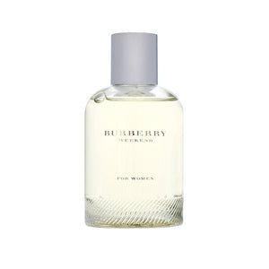 Burberry Weekend for Women