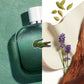 Lacoste Eaude L.12.12. Blanc Eau Intense for Men