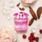 Versace Bright Crystal Absolu for Women