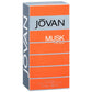 Jovan Musk for Men