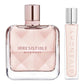 Set Givenchy Irresistible for Women