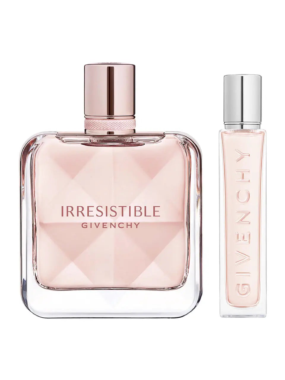 Set Givenchy Irresistible for Women