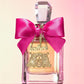 Juicy Couture Viva La Juicy for Women