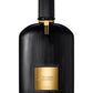 Tom Ford Black Orchid for Unisex