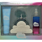 Set Ariana Grande Cloud for Women
