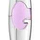 Guess for Women