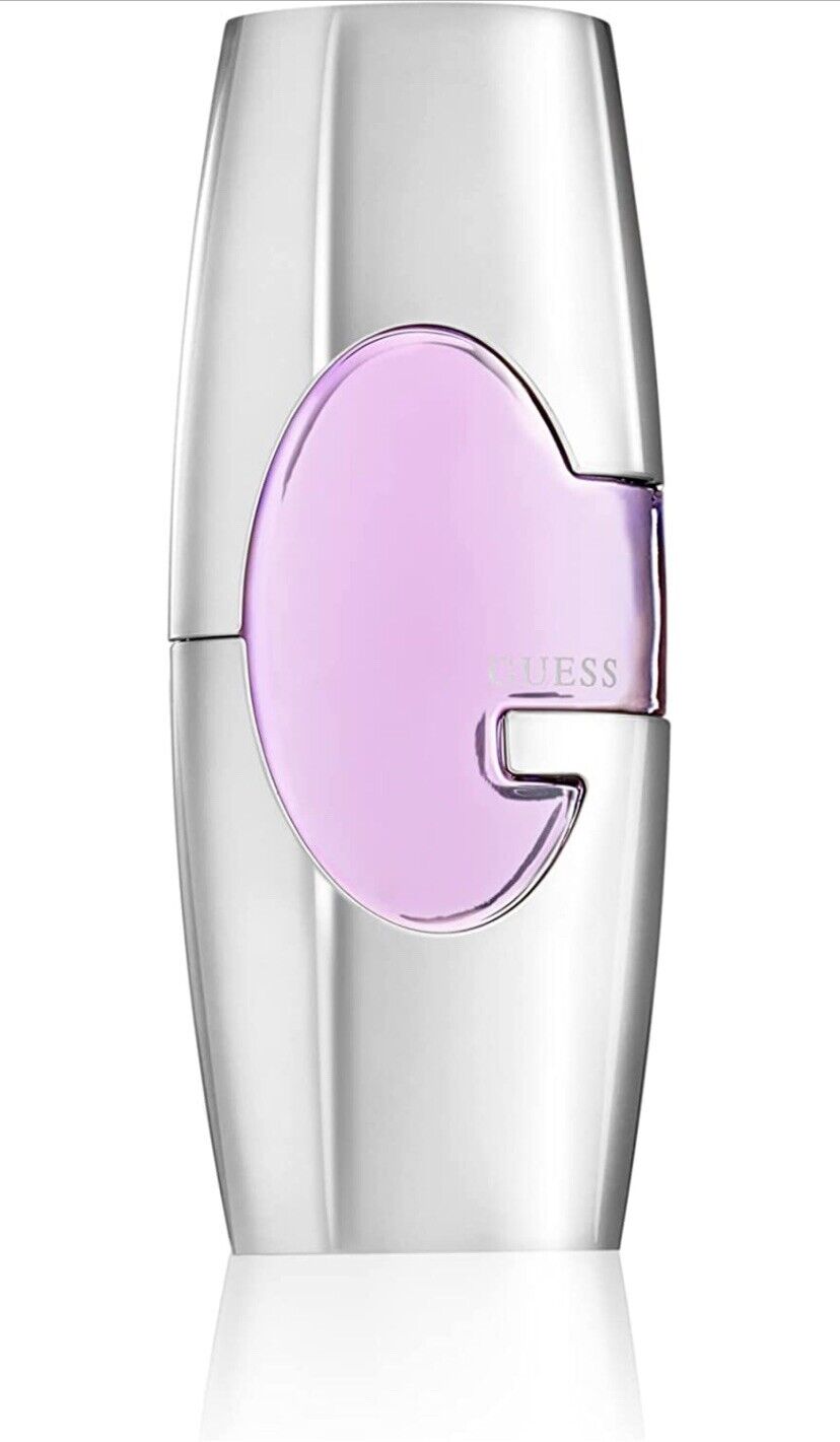 Guess for Women