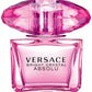 Versace Bright Crystal Absolu for Women