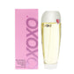 Xoxo for Women