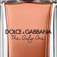 Dolce & Gabbana The Only One for Women