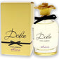 Dolce & Gabbana Shine for Women