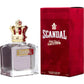 Jean Paul Gaultier Scandal for Men