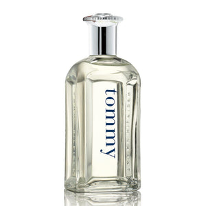Tommy Hilfiger for Men