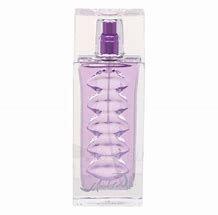 Tester Salvador Daliflor Purple for Women