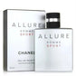 Chanel Allure Homme Sport for Men