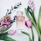 Karl Lagerfield Fleur De Pecher for Women