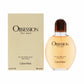 Calvin Klein Obsession for Men