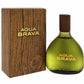 Agua Brava for Men