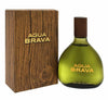 Agua Brava for Men