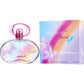 Salvatore Ferragamo Incanto Shine for Women