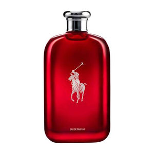 Ralph Lauren Polo Red for Men