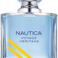Nautica Voyage Heritage for Men